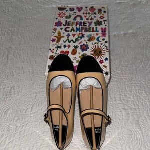 New Mary Janes great for your outfits